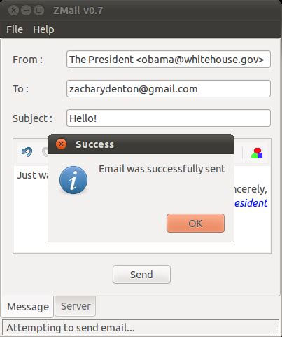 zmail psb|ZMail .